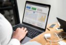 Agentes de IA avançam nas compras entre empresas