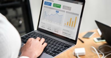 Agentes de IA avançam nas compras entre empresas