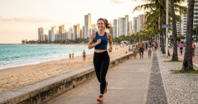 Emagrecimento feminino exige avaliação além da balança