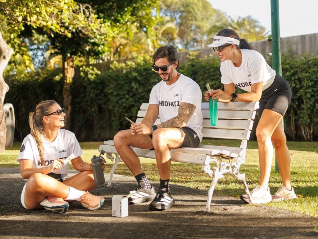 Dia Nacional da Saúde reforça importância da prevenção
