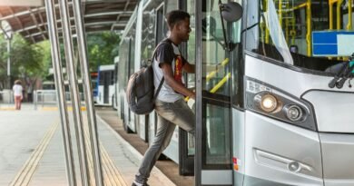 Tempo no trânsito pode afetar bem-estar físico e emocional