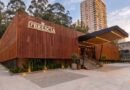 Rede D’Brescia acelera expansão e moderniza unidade Morumbi