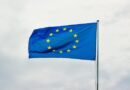 AI Act da UE pode atingir empresas brasileiras de IA