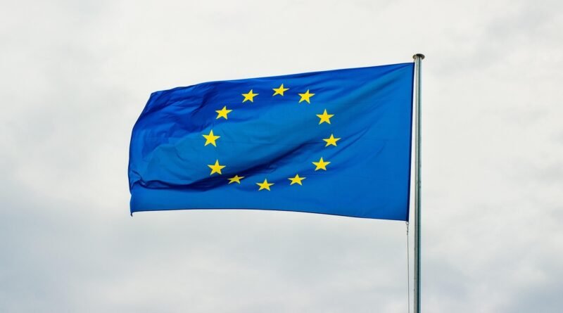 AI Act da UE pode atingir empresas brasileiras de IA