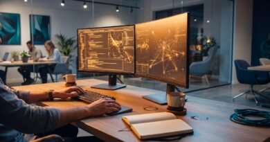 Brasil avança em inovação, P&D e startups, destaca estudo