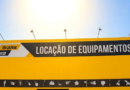 Modelo de negócio aponta lucratividade de até 40% ao ano