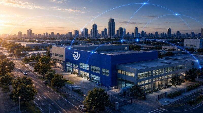 DJ Locação investe R$ 100 milhões no interior paulista