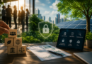 Empresas adotam práticas ESG que fortalecem negócios