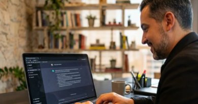 GEO é a nova onda do Marketing Digital para buscas com IA