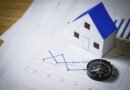Mercado imobiliário econômico: fase de escolhas, não euforia