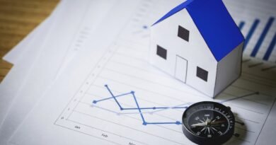 Mercado imobiliário econômico: fase de escolhas, não euforia