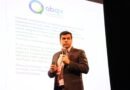 24º Congresso da ABQV debate o futuro do bem-estar