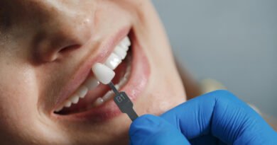 Falha em tratamento dentário nem sempre indica erro