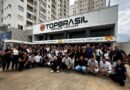 Top Brasil Proteção Veicular alcança 100 mil associados