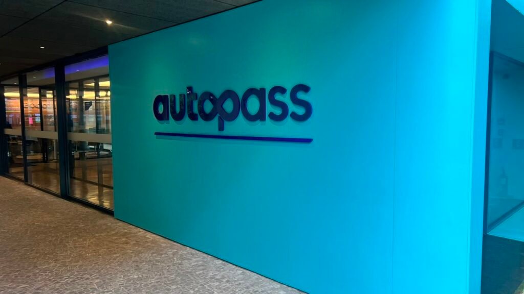 Autopass amplia atuação e investimentos em mobilidade
