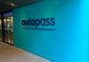 Autopass amplia atuação e investimentos em mobilidade