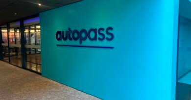 Autopass amplia atuação e investimentos em mobilidade
