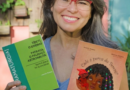 Editora voltada ao multiculturalismo é lançada em Curitiba