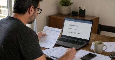 Bloqueio judicial de conta tem valores protegidos por lei