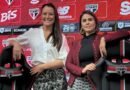 Q Comunicação lidera projeto de cultura no SPFC