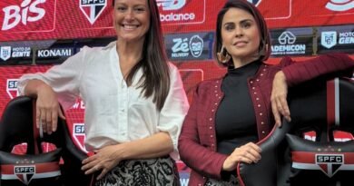 Q Comunicação lidera projeto de cultura no SPFC