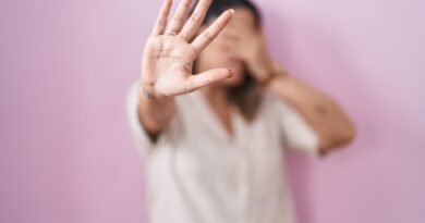 Canal Separações: cresce rede de apoio ao recomeço feminino