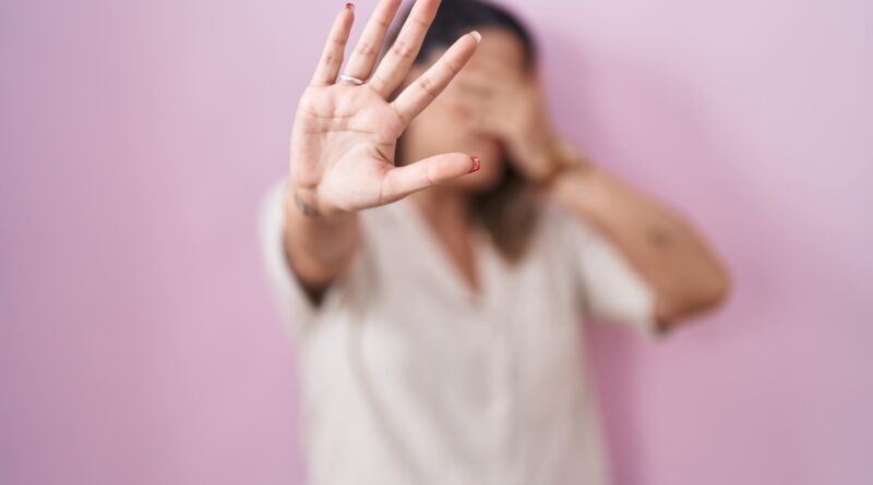 Canal Separações: cresce rede de apoio ao recomeço feminino