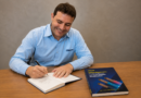Empresa lança livro sobre dimensionamento elétrico