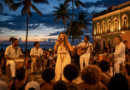 Sonora Bahia movimenta cultura em Ilhéus