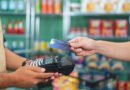 Varejo recorre a hábitos de compra para conceder crédito