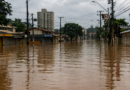 AMIG Brasil alerta ANM sobre riscos do El Niño na mineração