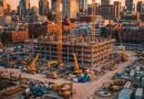 Hoff torna análise de obras rápida e confiável com IA