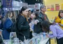 Feira reúne oportunidades de negócios com a Ásia
