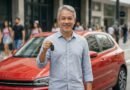 Webmotors é eleita o maior marketplace automotivo do Brasil