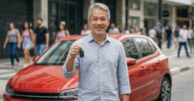 Webmotors é eleita o maior marketplace automotivo do Brasil
