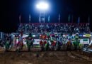 Arena Cross Brasil disputa Super Final em Interlagos