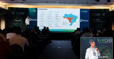 Energisa moderniza comissionamento de telemedição