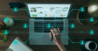 Prime Control consolida estratégia de IA em QA e SAP