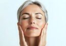 Biolifting Regenerativo propõe rejuvenescimento sem cortes