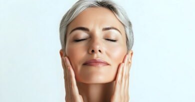 Biolifting Regenerativo propõe rejuvenescimento sem cortes