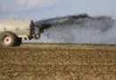 Fertilizante caro aumenta valor da previsibilidade no agro