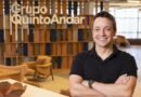 QuintoAndar apresenta novo ecossistema para imobiliárias