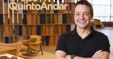 QuintoAndar apresenta novo ecossistema para imobiliárias