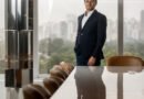 Lux Incorporadora prevê atingir R$ 1 bilhão em lançamentos