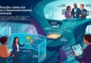 Três impactos da gamificação no desenvolvimento de líderes