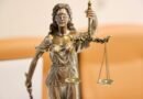 Justiça impõe limite à Receita e valida contas fiscais