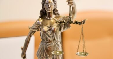 Justiça impõe limite à Receita e valida contas fiscais