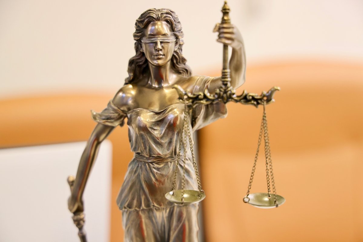 Justiça impõe limite à Receita e valida contas fiscais