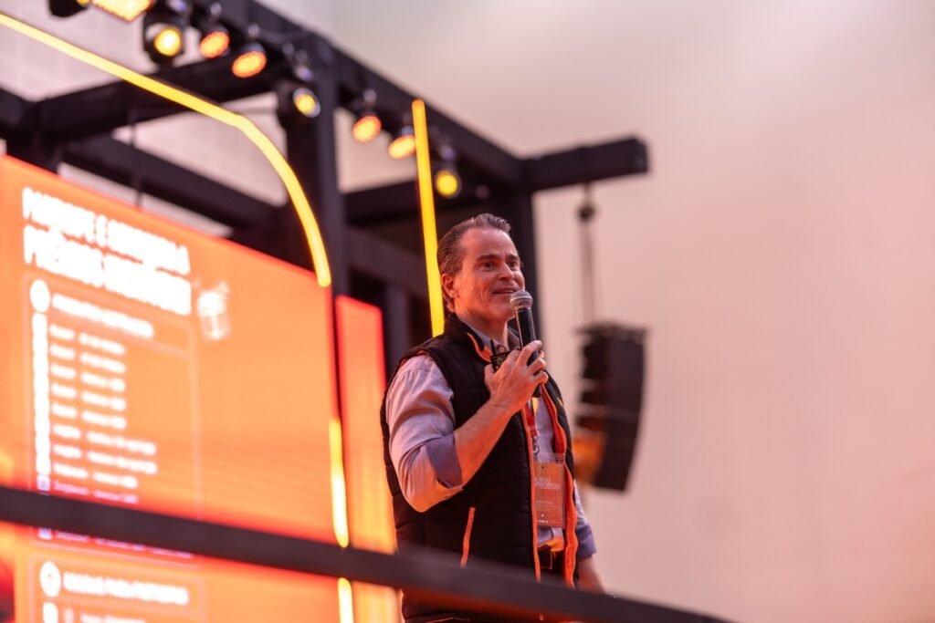Sou Energy amplia portfólio e leva novidades à Intersolar
