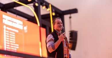 Sou Energy amplia portfólio e leva novidades à Intersolar